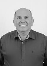 Xavier Espindola