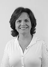 Claudia Frutuoso