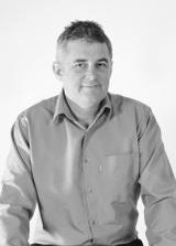 Professor Ricardo