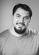 Reinaldo Charão
