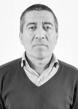 Juarez Knopf