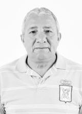 Zé Maria
