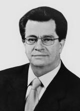 Jonas Jacobi