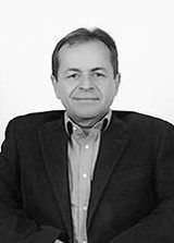 Luis Henrique Tino
