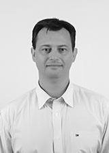 Rubens Otávio Dr. Rubinho