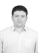 Rodrigo Kesseler