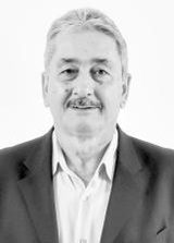 João Maria