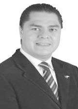 Paulo Inda
