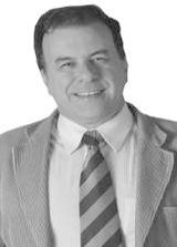 Kiko Barbará