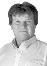 Carmelo Borges Madeira
