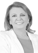 Neraí Kaufmann