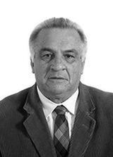 Antonio Teixeira