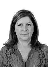 Rosane Lipert