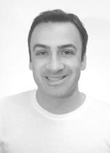 Von (Cristiano Braatz)