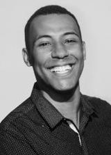 Murilo de Vargas