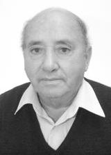 Edgar Becker