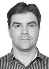 Felipe Kinn Menezes - Joa