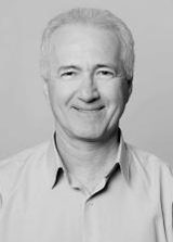 Roberto Braatz