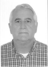 Beto Tarasconi