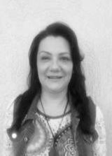 Professora Patrícia