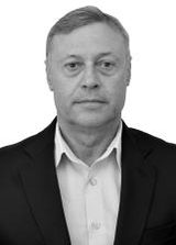 Waldomiro Lima