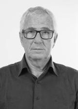 Egidio de Carvalho