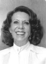 Elisabete Felice