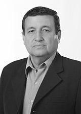 Teodoro de Menezes