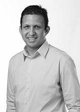 Anderson Cuco