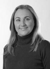Marcia Fumagalli