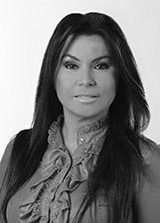 Zulma Ancinello