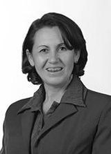 Suzana Enfermeira da Barragem
