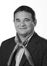 Cezar Dias (Suca)