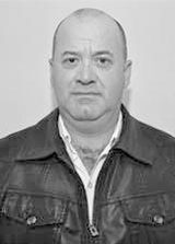 Aldo da Silva