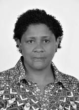 Professora Selmari