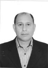 Cezar Benites