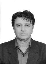 Rodolfo
