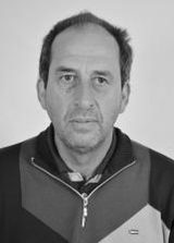 Amadeu Boeira