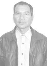 Fernando Balbuena