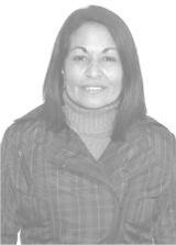 Jussara Dorneles
