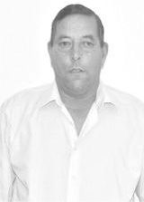 Ornélio