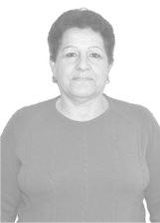 Zulma