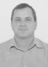 Everaldo