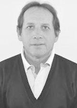 Cleonir Sbruzzi (Ni)