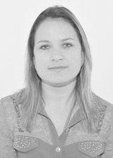 Eliane Louzado Benedetti