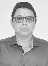 Gilnei Guerreiro (Gegê)
