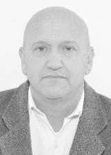Joao do Ginta