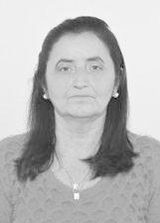 Marlei Toledo