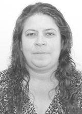 Lorena Heringer