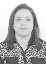 Simoni Soares de Souza